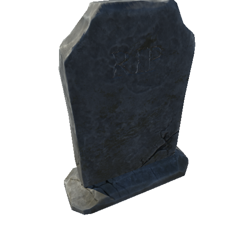 tombstones_23 (2)
